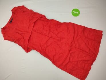 t shirty len: Sukienka damska, XL — 2