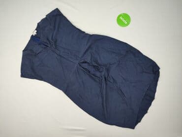 sukienka a la audrey hepburn: Sukienka damska, rozmiar S — 2