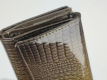 oasis torebki: Portfel, Damskie, stan - Dobry — 5