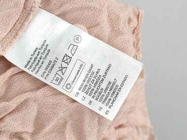 bluzka barbie h m: H&M, Bluzka damska, rozmiar XL — 5