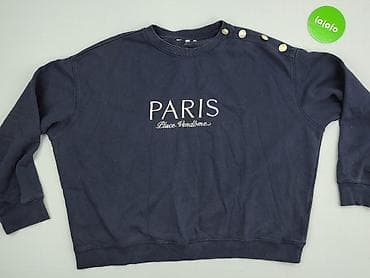 bluza fancy: Bluza damska
, rozmiar One size — 2