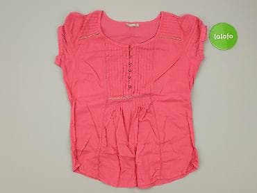 golf orsay: Orsay, Bluzka damska, rozmiar L — 2