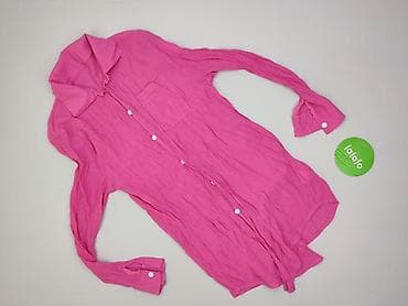 hello kitty clothes h: Koszula damska, rozmiar S — 2