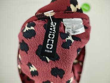 H&M Divided, Women`s dress, size M — 6