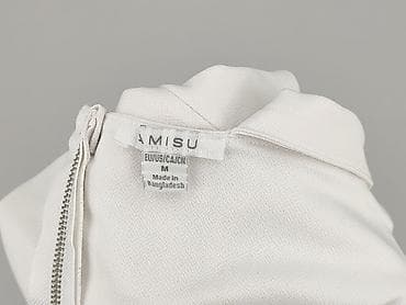 biustonosz 85c: Amisu, Top damski, rozmiar M — 4