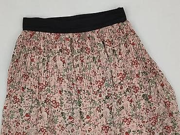 buty na platformie deichmann: Spódnica damska, rozmiar S — 1