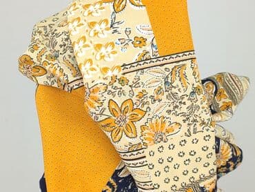 ubrania w stylu japońskim: Sukienka damska, rozmiar 2XL — 5