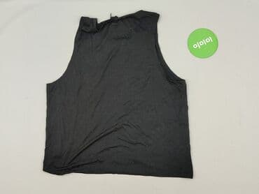 podkoszulki modelujące: Podkoszulka dla mężczyzn, rozmiar M — 3