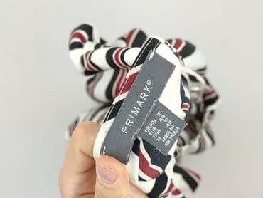 primark marynarki damskie: Primark, Bluzka damska, rozmiar XL — 5