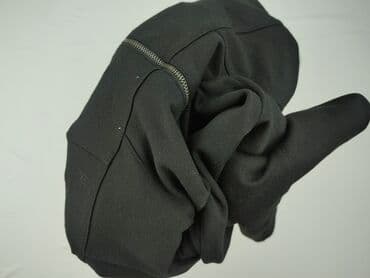 Sukienki: Sukienka damska, rozmiar L — 4