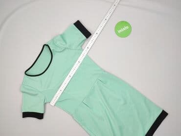 ubrania na m: Sukienka damska, M — 4