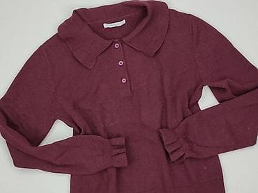 reserved beret: Sweter damski, rozmiar S — 1
