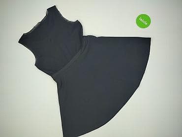 Жіночий одяг: Mohito, Сукня жіноча, розмір XL — 3