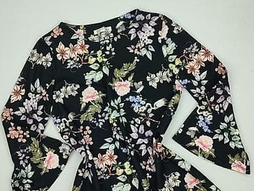 borelli buty: Italia, Sukienka damska, rozmiar S — 1