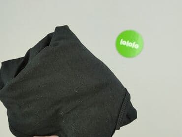 Women: Women`s top, M — 4