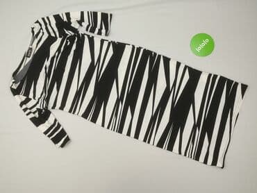 sukienka do mokasynów: ZACK, Sukienka damska, rozmiar M — 2