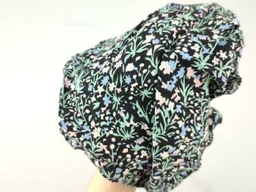 bluzki wężowy wzór: Topshop, Bluzka damska, rozmiar M — 4