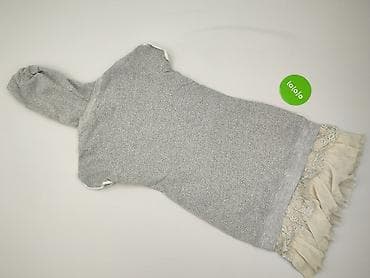 2pac bluzki: River Island, Sukienka damska, rozmiar S — 3