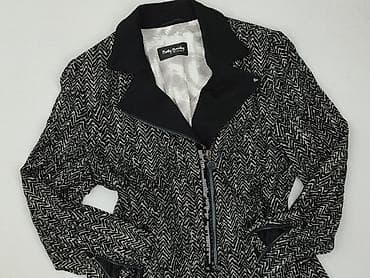 Women's Clothing: Betty Barclay, Women's blazer, size S — 1