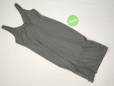 gerry weber sukienki wizytowe: Sukienka damska, rozmiar S — 2