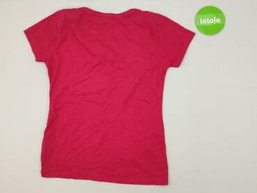 nirvana t shirty stradivarius: Mustang, Women`s T-shirt, S at lalafo.pl — 3 nirvana t shirty stradivarius: Mustang, Women`s T-shirt, S — 3