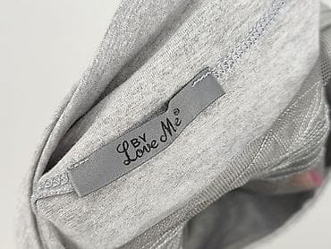 tupac koszulka: By Me, T-shirt damski, rozmiar XL — 4