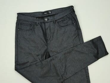 Women's Clothing: Sinsay, Jeans for women, L at lalafo.pl — 1 Women's Clothing: Sinsay, Jeans for women, L — 1