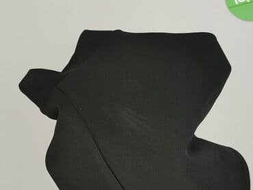 Pronto Moda, Spódnica damska, rozmiar S — 6