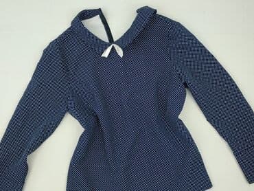 Pretty Girl, Women's blouse, size L (EU 40)