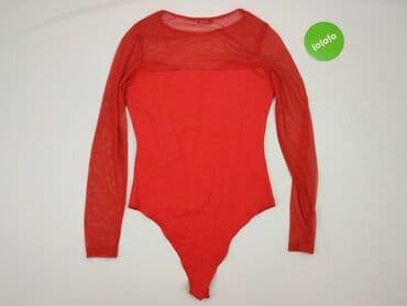 La Pia, Women`s body, One size — 3