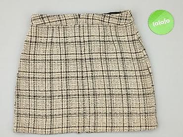 spódnice 40: Dorothy Perkins, Spódnica damska, rozmiar L — 3