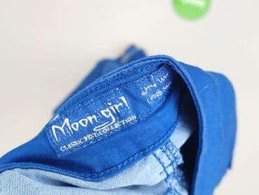 buty sailor moon: Jeansy damskie — 4