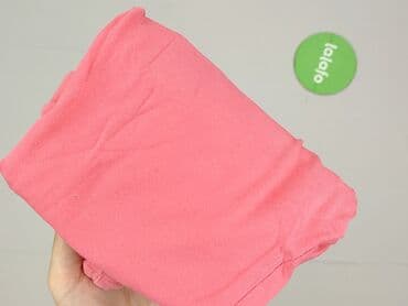 biala koszula i kolarki: Atmosphere, Szorty damskie, rozmiar S — 6