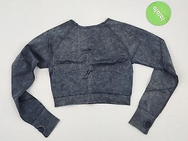 bluza muminki: Top damski, rozmiar S w lalafo.pl — 3 bluza muminki: Top damski, rozmiar S — 3