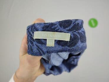 tatuum sukienki plisowane: Tatuum, Sukienka damska, S — 4