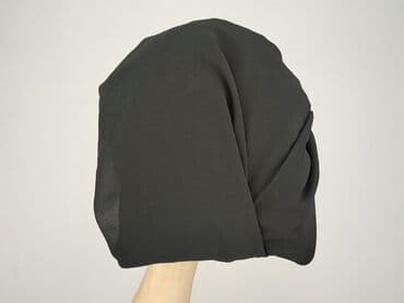 tanie bluzki plus size: Bluzka damska, rozmiar One size — 4