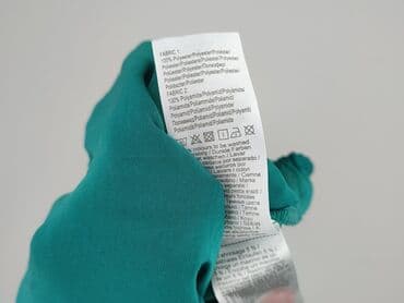 Kobiety: Vila, Bluzka damska, M — 5