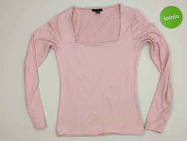 amisu jackets: Amisu, Bluzka damska, rozmiar M — 2