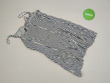 hm plus size sukienki: H&M, Sukienka damska, rozmiar S — 3