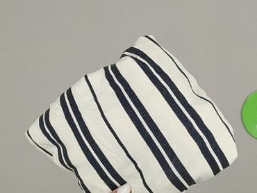 bluzki z odkrytymi ramionami mohito: H&M, Bluzka damska, rozmiar XS — 6