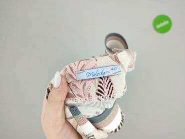 bluzki nietoperz allegro: Жіноча блуза, L на lalafo.pl — 4 bluzki nietoperz allegro: Жіноча блуза, L — 4