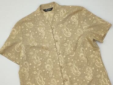 bluza wawa: Petite, Bluzka damska, rozmiar XL — 1