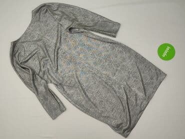 monnari sukienki sportowe: Monnari, Sukienka damska, rozmiar S — 3