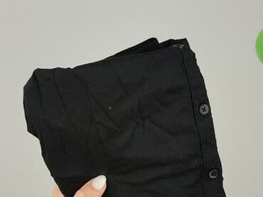 hugo boss basic t shirty: BODY FLIRT, Сорочка жіноча, розмір S — 6