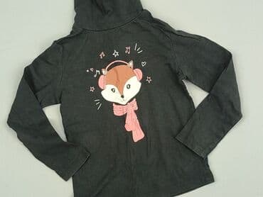 f: Sweatshirt, Inextenso, 2-3 years, 92-98 cm, condition - Perfect — 1