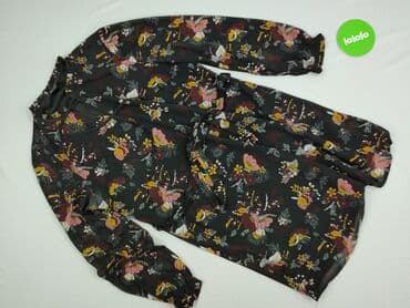 drapowane sukienki: Esmara, Women`s dress, size L (EU 40) — 2