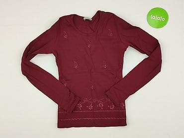 wednesday bluzki: Clockhouse, Bluzka damska, rozmiar L — 2