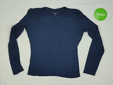 kurtka dzik: Fisherfield, Bluzka damska, rozmiar XL — 2