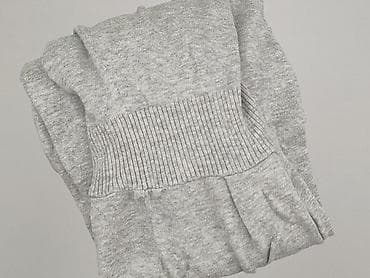 oasis jeans: Pepe Jeans, Sukienka damska, rozmiar XS — 6