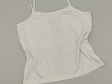 Classic, Top damski, rozmiar S